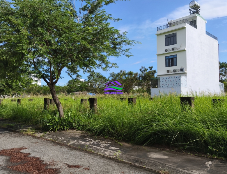 Nhà đất nhà bè chính chủ bán đất 5x20m, giá:5,5 tỷ/lô, dự án Vạn phát hưng, cạnh làng đại học đường Nguyễn bình 