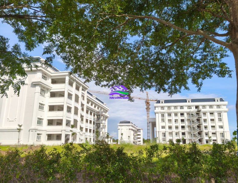 Nhà đất nhà bè chính chủ bán đất 5x20m, giá:5,5 tỷ/lô, dự án Vạn phát hưng, cạnh làng đại học đường Nguyễn bình 