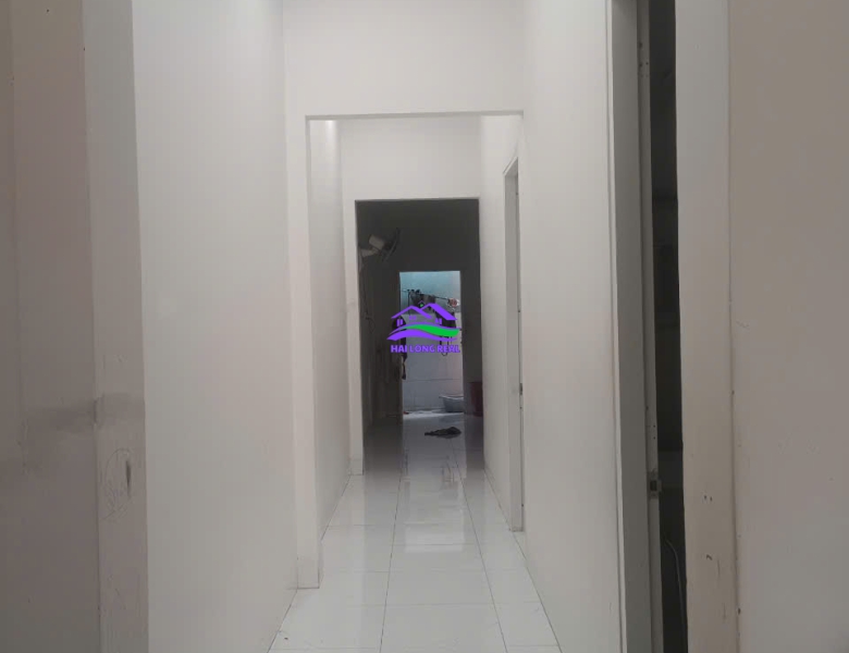 Nhà đất nhà bè chính chủ 5x20m, giá: 3.9 tỷ, đường 12m Phan Văn Bảy
