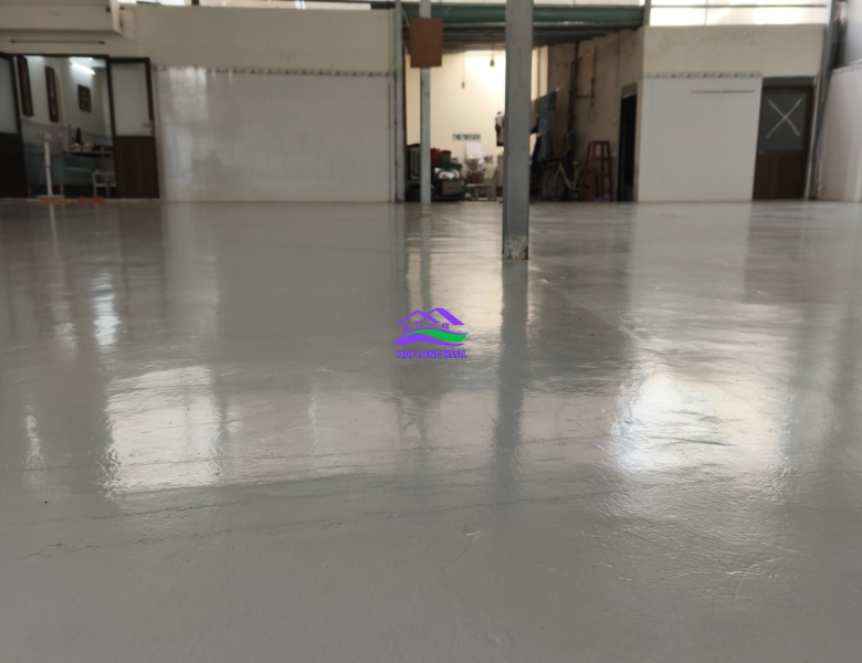 Nhà bán đường Huỳnh Tấn Phát, TT Nhà Bè, 13x20m, 265m2, giá: 9tỷ.