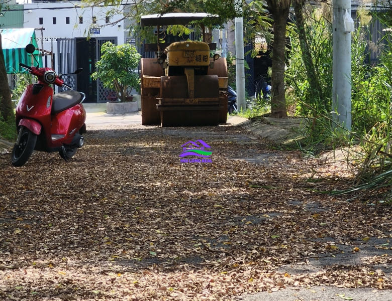 Đất chính chủ bán 7,2x11,5m, 82m2, Giá: 3,3 tỷ, khu 512 Nguyễn Văn Tạo, xã Long Thới, Nhà Bè 