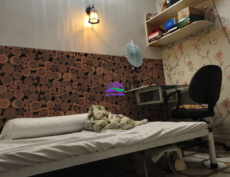 Nhà 1902/ LÊ VĂN LƯƠNG, giá: 1,35 tỷ, diện tích: 4x6m, 3 tầng, xã Nhơn Đức, Nhà Bè 