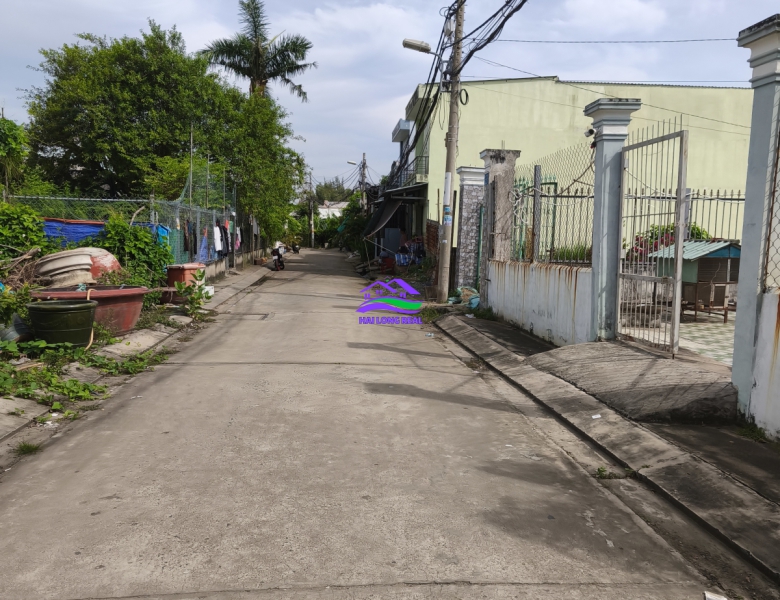 Nhà trọ đường Nguyễn Văn Ràng, giá: 12 tỷ, diện tích: 13x28m, 362m2, 1 lầu, xã Phước Lộc, Nhà Bè 
