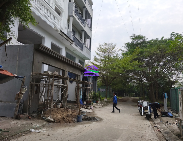 LÊ VĂN LƯƠNG, đất giá: 3,5 tỷ, diện tích: 5x16m, xã Nhơn Đức, Nhà Bè 