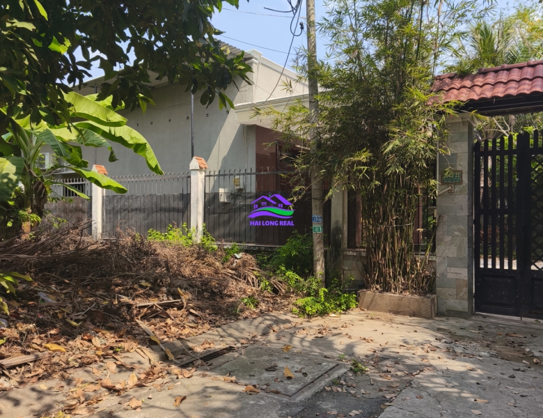 Đất đường 7m, Lê Văn Lương, Giá: 21tr/m2, DT: 208m2, 5x34m, nở hậu 11m, xã Nhơn Đức, Nhà Bè 