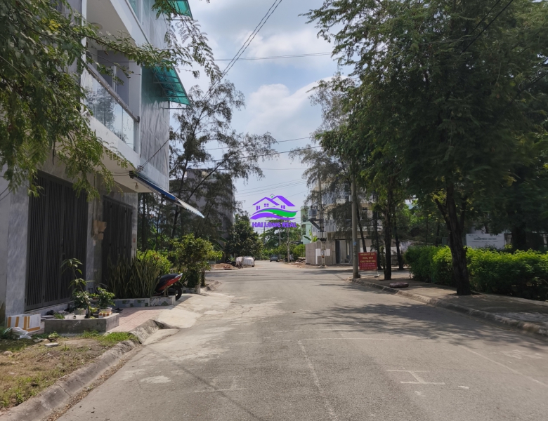 Đất đường 12m, 274/ Nguyễn Văn Tạo, Giá: 45tr/m2 (5,5ty), DT: 6x20m, xã Long Thới, Nhà Bè 