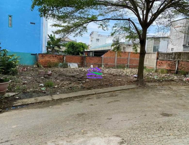 4 lô Đất khu VEN sông, đường Nguyễn Bình, Giá: 36tr/m2, 41tr/m2, 46tr/m2, DT: 91m2, 203m2, 300m2, xã Nhơn Đức, Nhà Bè 