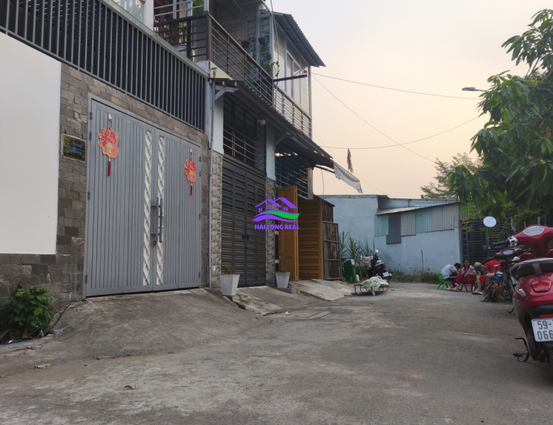 Đất đường 7m, 512 Nguyễn Văn Tạo, Giá: 2,9ty, DT: 85m2, xã Long Thới, Nhà Bè 
