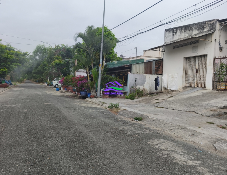 Nhà trọ đường 12m, Giá: 5,5ty, 11ty, DT: 6,x25m, 12x25m, khu 526/ Nguyễn Văn Tạo, xã Long Thới, Nhà Bè 