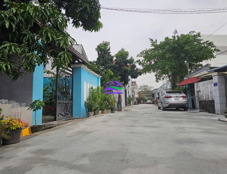 Biệt thự Mini, đường 7m, Lê Văn Lương, Giá: 6,7ty, DT: 7x25m, 1 lầu, xã Nhơn Đức, Nhà Bè 
