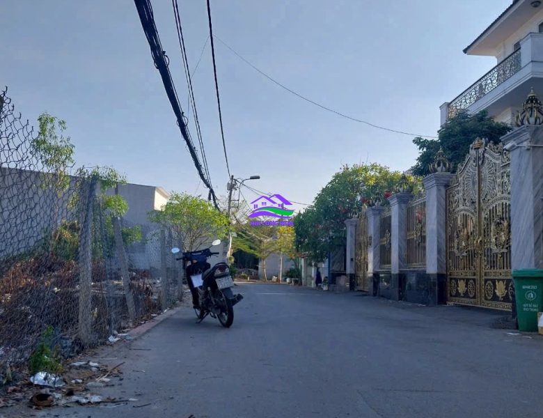 Đất giá: 29tr/m2(4,3ty), DT: 6*25m (148m2), khu 1902/ Lê Văn Lương, xã Nhơn Đức, Nhà Bè 