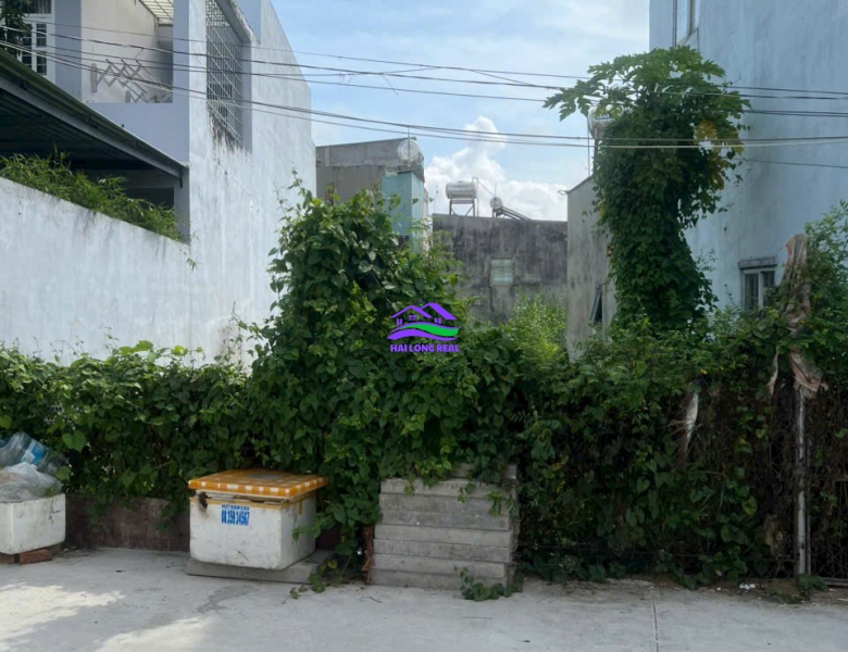 Đất đường 7m, 1902/ Lê Văn Lương, Giá: 29tr/m2, DT: 7x26m, 