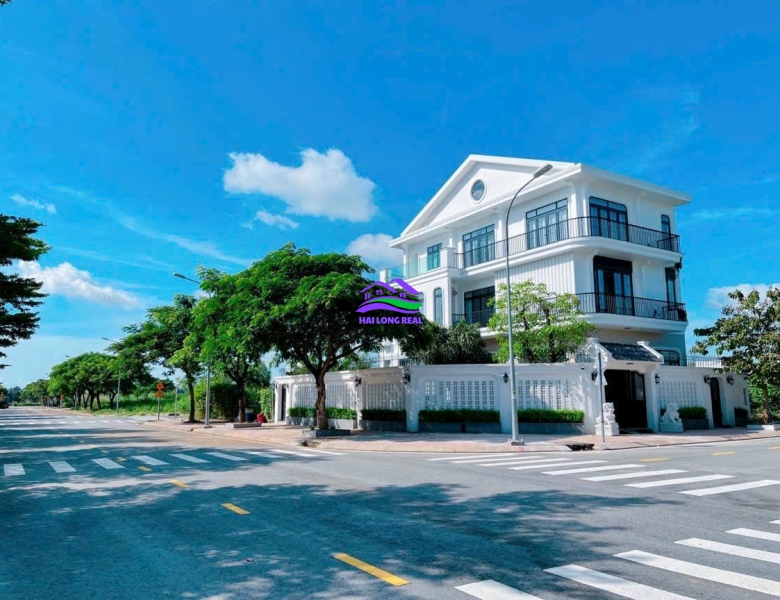 Nhà trọ giá: 5,6ty, DT: 6*20m, đường 12m, khu 274/ Nguyễn Văn Tạo, Nhà Bè 