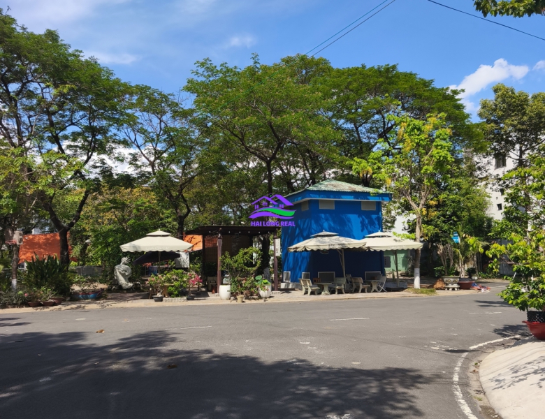 Đất đường 12m, khu Dân cư Phú Xuân - Cảng Sài Gòn, Giá: 65tr/m2, DT: 5x23m, 117,5m2, Nhà Bè 