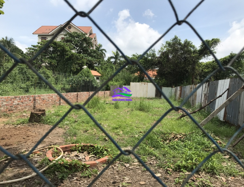 Đất giá: 31tr/m2, DT: 7,6*26m, 200m2, đường 10m, Lê Văn Lương, xã Nhơn Đức, Nhà Bè 