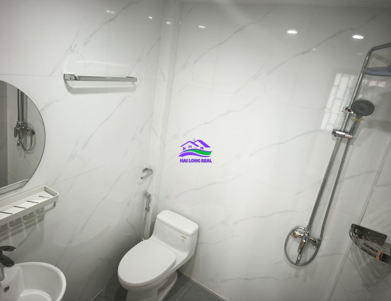 Nhà góc giá: 12ty, DT: 321m2, 15*22m, 1 lầu + 1 quán cfe + 1 Văn Phòng BDS, 798 Nguyễn Bình, Nhà Bè 