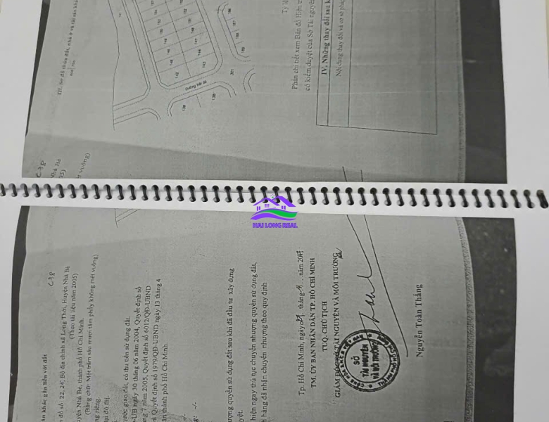 Đất giá: 25tr/m2, DT: 8*21m, khu C45 bộ công an, 512/ Nguyễn Văn Tạo, Nhà Bè 