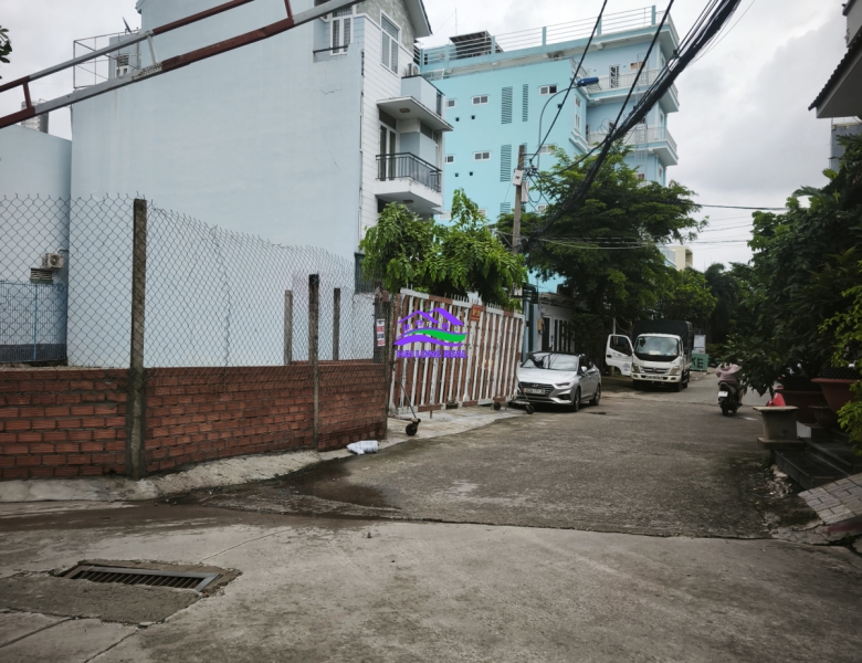 Đất GÓC giá: 31,5ty, DT: 17*20m, 345m2, khu Làng Đại Học, đường Lê Thị Kỉnh thông ra 923 Lê Văn Lương, xã Phước Kiểng, Nhà Bè 