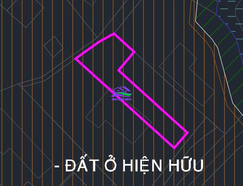 Đất giá: 21tr/m2, DT: 208m2, khu 2042 Lê Văn Lương 