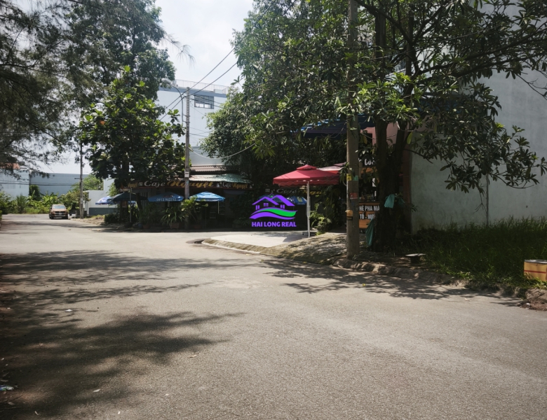 Đất giá: 6ty, DT: 6*20m, đường đôi 50m, khu 274/ Nguyễn Văn Tạo, Nhà Bè 