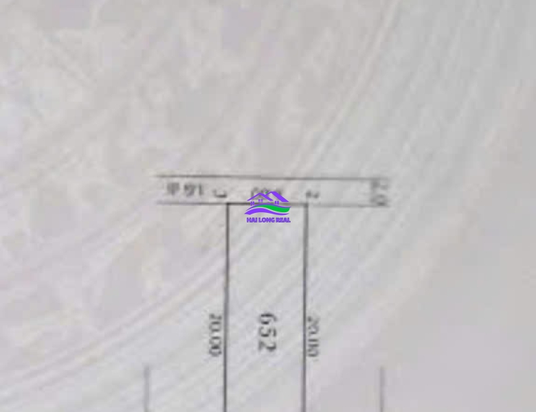 Nhà trọ giá: 5,6ty, DT: 6*20m, đường 12m, khu 274/ Nguyễn Văn Tạo, Nhà Bè 