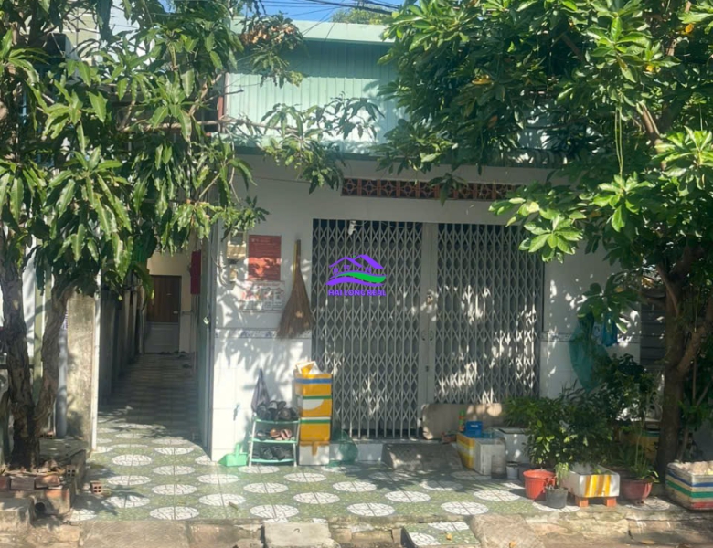 Nhà trọ giá: 5,6ty, DT: 6*20m, đường 12m, khu 274/ Nguyễn Văn Tạo, Nhà Bè 