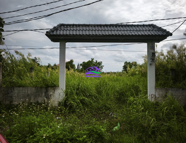 Đất vườn giá: 5,5ty, DT: 500m2, 15*35m, đường 7m, Lê Văn Lương, Nhà Bè 