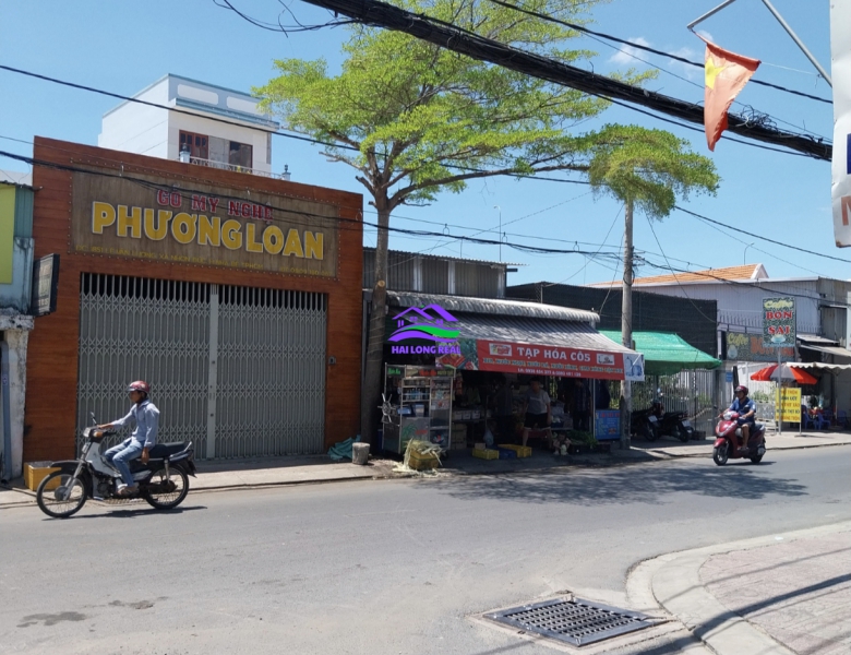 Đất 1874/ LÊ VĂN LƯƠNG, giá: 9tr/m2, 1000m2, xã Nhơn Đức, Nhà Bè 