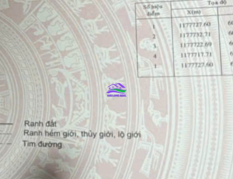 Nhà đất nhà bè chính chủ bán đất 7x15m, giá: 4.6 tỷ, đường Nguyên văn tạo, xã lòng thới, nhà bè