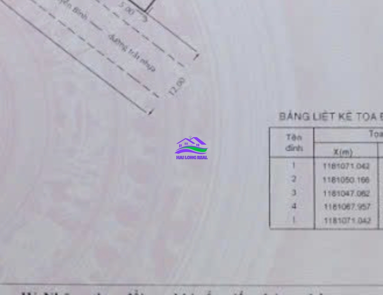 Nhà đất nhà bè chính chủ bán đất 5x26m, giá: 36tr/m2, đường lê thị tám, xã nhơn đức, nhà bè, khu 2HA