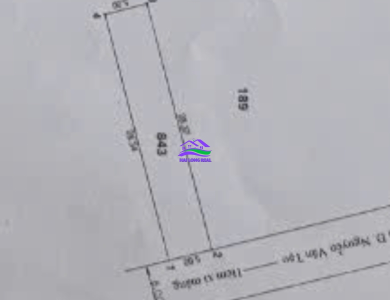 Nhà đất nhà bè cần bán nhanh, nhà 5x29m, 8 ptro,  giá: 3.5ty vừa ở vừa có thu nhập.