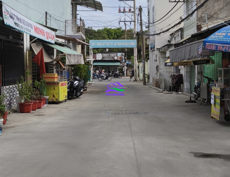 Đất HUỲNH TẤN PHÁT, giá: 1,85 tỷ, diện tích: 148m2,11x12m, xã Phú Xuân, Nhà Bè 