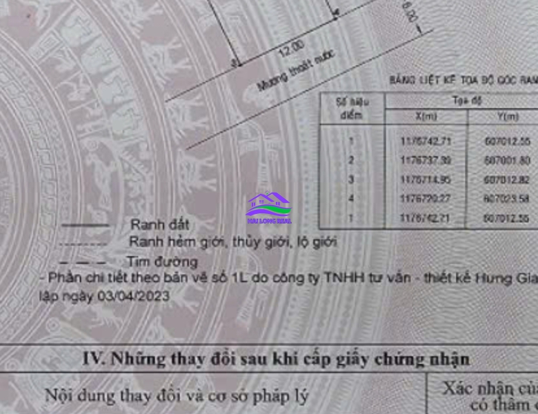 Đất 526/NGUYỄN VĂN TẠO, giá: 30tr/m2, diện tích: 12x25m, 300m2, xã Long Thới, Nhà Bè 