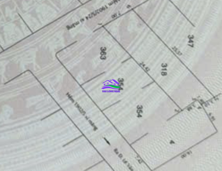 Đất đường 7m, 1902/ Lê Văn Lương, Giá: 29tr/m2, DT: 7x26m, 
