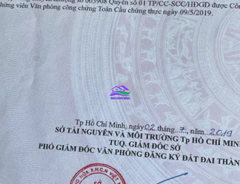 Đất đường 7m, 512/ Nguyễn Văn Tạo, Giá: 3,5ty, DT: 7x14m, 96m2, xã Long Thới, Nhà Bè 