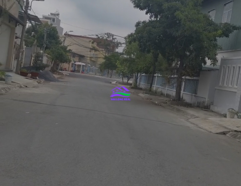 Đất Giá: 3,85ty, DT: 5*16m, khu 274/13 Nguyễn Văn Tạo, xã Long Thới, Nhà Bè 