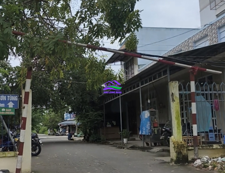 Đất giá: 5,2ty, DT: 8*20m, đường 7m, Nguyễn Văn Tạo, xã Long Thới, Nhà Bè 