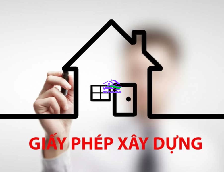 Hỗ Trợ Xin Phép Xây Dựng Uy Tín