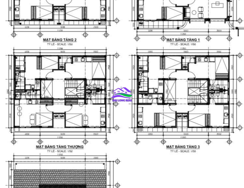 HAILONGREAL: Đất góc giá: 7,6ty, DT: 18*12m, 206m2, view Sông+ công viên, đường Nguyễn Bình, sau Công An xã 
