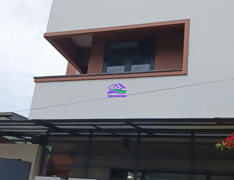 Nhà giá: 5,8ty, DT: 7,3*11m, 3 tầng, đường Nguyễn Bình, Nhà Bè 