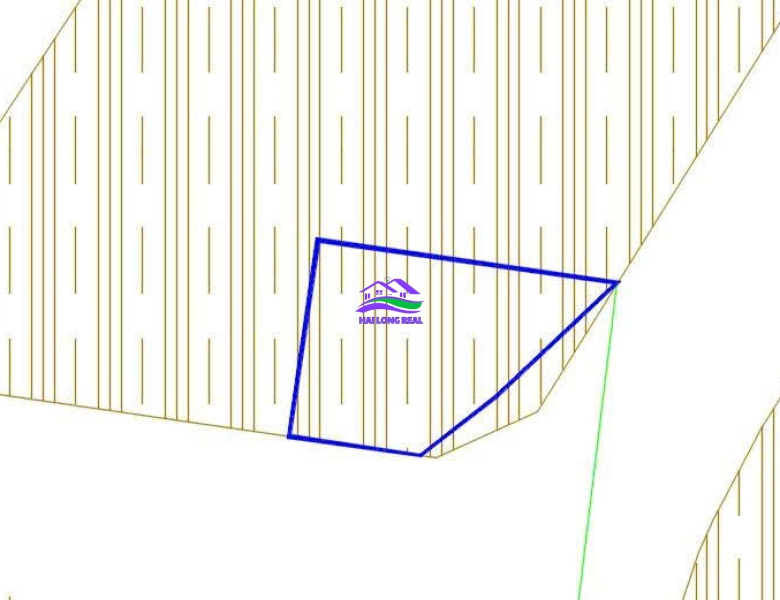 HAILONGREAL:Đất Góc giá; 8.5ty, DT: 12x18m, đường 16m, khu Lê Thị Tám, xã nhơn đức, nhà bè.