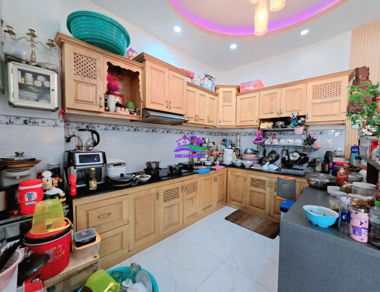 HAILONGREAL: NHÀ GÓC 8.6TY, DT: 7X14M, 4 TẦNG, CẠNH CC KHAI HOAN LAND, 1545 LÊ VĂN LƯƠNG