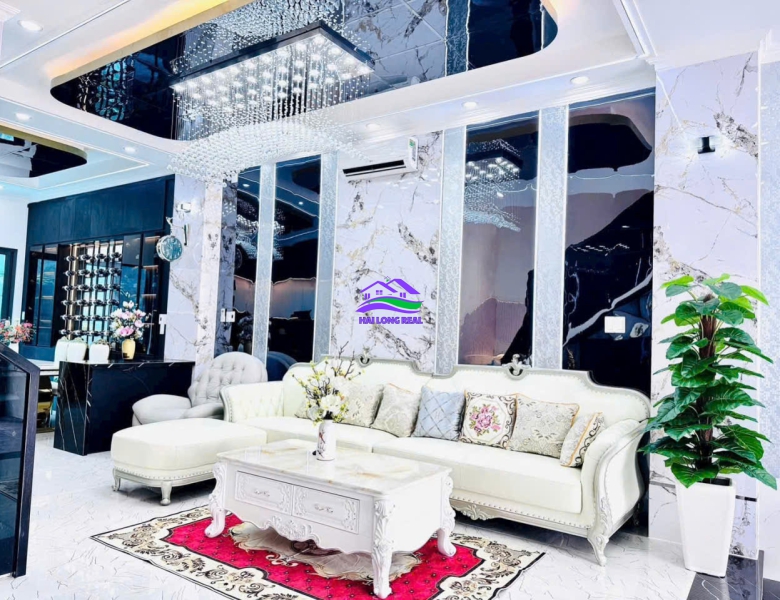 Nhà giá: 12.5ty, DT: 5x18m, 4 tầng, khu Anh Tuấn, đường Huỳnh Tấn Phát, Nhà Bè