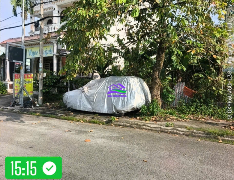 Đất giá: 15ty, DT: 16x25m, 400m2, trục chính khu 512 nguyễn văn tạo, xã long thới, nhà bè.