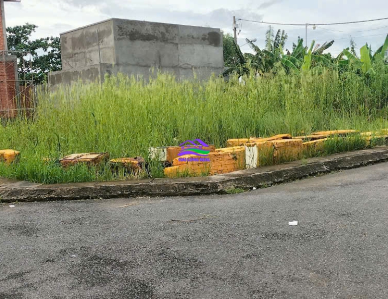 HAILONGREA: ĐẤT 1902/ LÊ VĂN LƯƠNG, 3.65TY, DT: 8X11M, ĐƯỜNG 8M