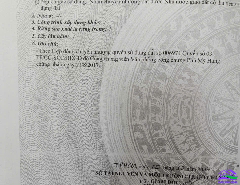 HAILONGREAL: Nhà đất nhà bè chính chủ bán đất 5x24m, giá 35tr/m2, đường D2, lê thị tám, nhà bè 