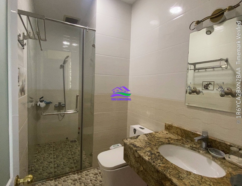 HAILONGREAL: NHÀ VƯỜN 12.5TY, DT: 13X25M, 315M2, LÊ VĂN LƯƠNG VÀO 30M, ĐƯỜNG 8M