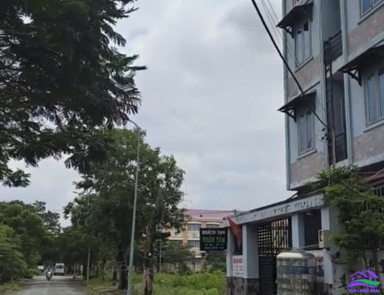 HAILONGREAL: Đất đường 16m, 512/ Nguyễn Văn Tạo, Giá: 38tr/m2, DT: 8x25m,xã Long Thới, Nhà Bè 