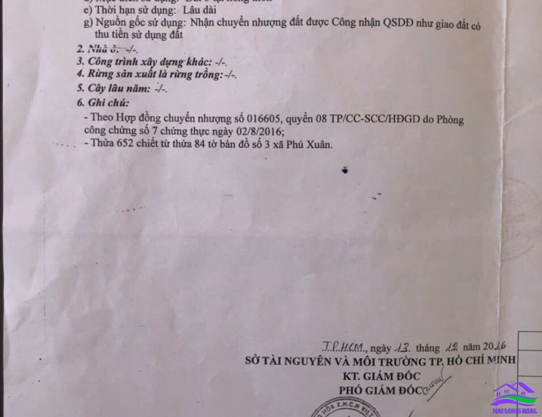 HAILONGREAL: Nhà view 2 Công Viên giá: 55tr/m2, DT: 9*18m, 162m2, đường 12m, sau UBND Nhà Bè 