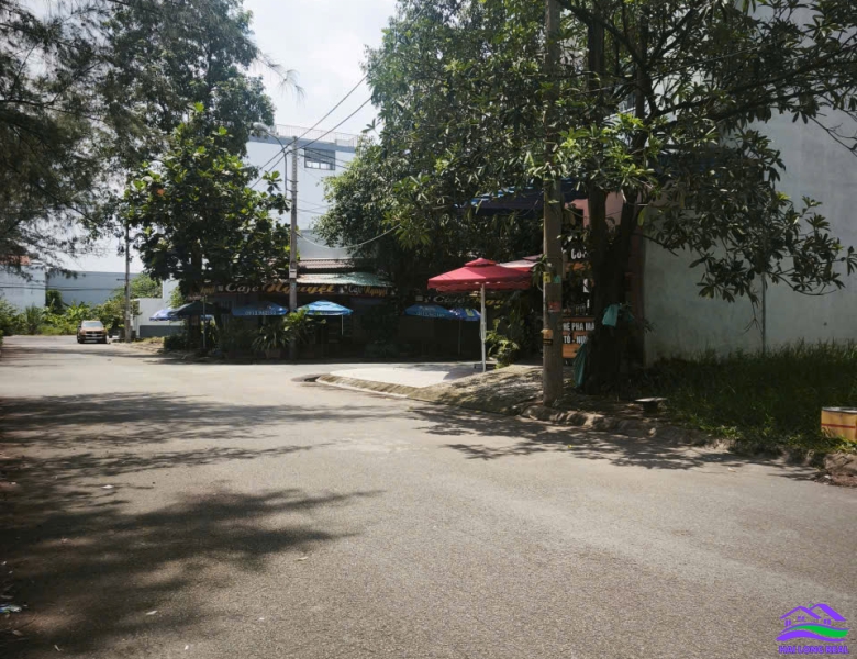 HAILONGREAL: Đất đường 12m, 274/ Nguyễn Văn Tạo, Giá: 5,5 tỷ, DT: 6x20m, xã Long Thới, Nhà Bè 